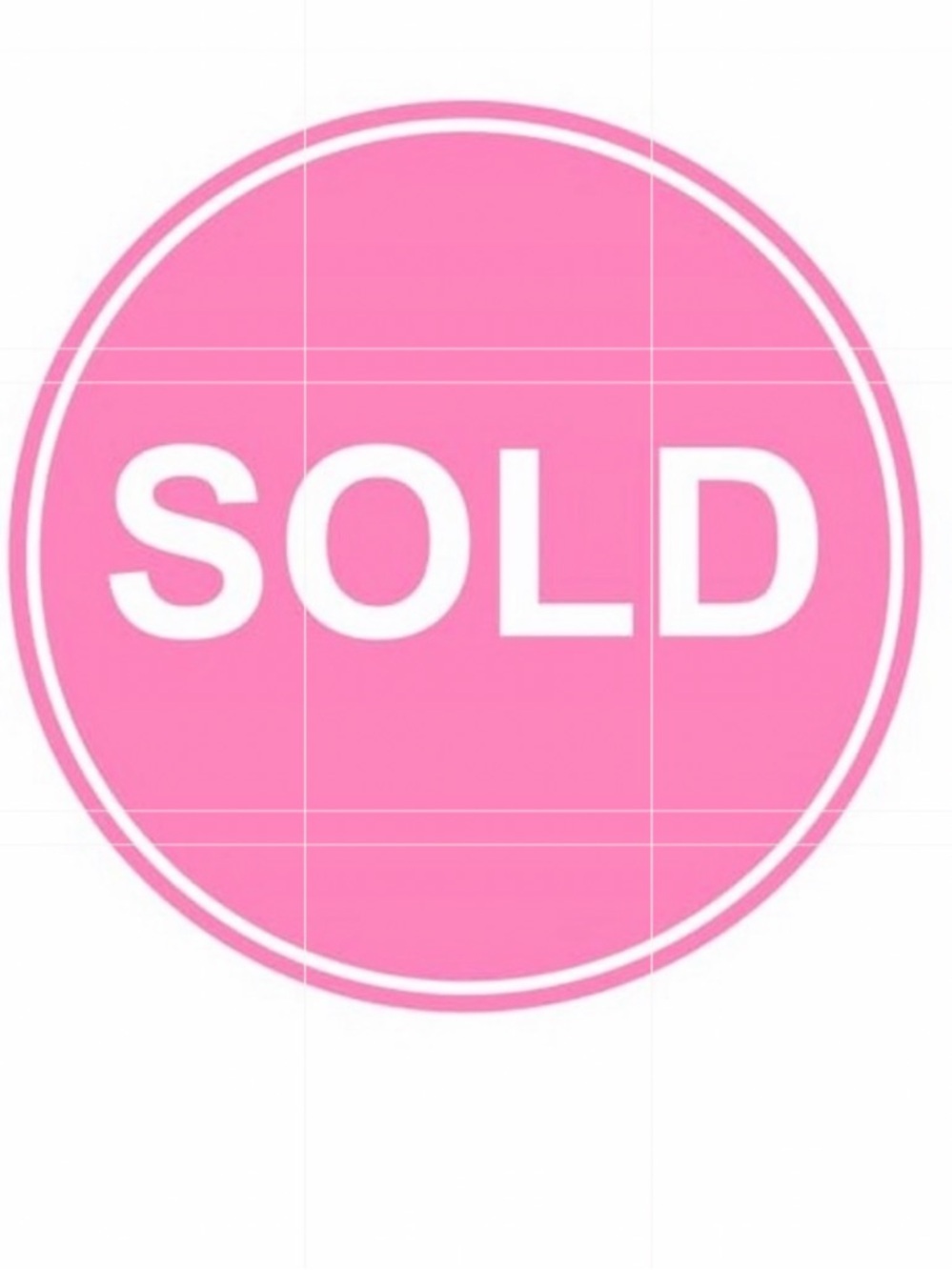 Sold